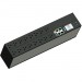 Legrand LP-41320 16-Outlets PDU