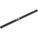 Legrand LP-42201 20-Outlets PDU