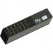 Legrand LP-42320 16-Outlets PDU