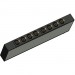 Legrand LP-62211 8-Outlets PDU