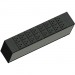 Legrand LP-61320 16-Outlets PDU