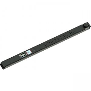 Legrand LP-41100 10-Outlets PDU