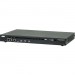 Aten SN0116CO 16-Port Serial Console Server with Dual Power/LAN