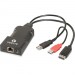 AVOCENT HMX5150T-VGA : HMX Transmitter with VGA Video