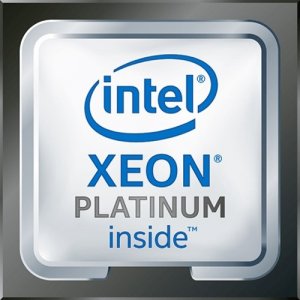 Cisco UCS-CPU-I8280L Xeon Platinum Octacosa-core 2.70 GHz Server Processor Upgrade