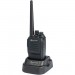 Midland MB400 Business Radio MROMB400