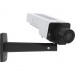 AXIS 01532-001 Network Camera