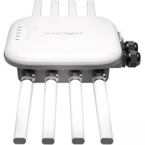SonicWALL 02-SSC-2663 SonicWave Wireless Access Point