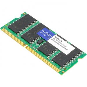 AddOn 3TK86AA-AA 4GB DDR4 SDRAM Memory Module