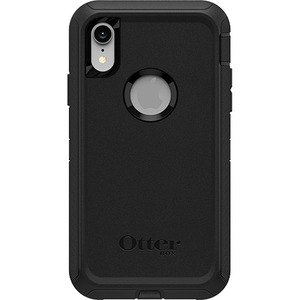 KoamTac 365450 iPhoneXR Otterbox Smartsled Case for KDC400 Series