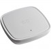 Cisco C9120AXI-B-EDU Catalyst Wireless Access Point