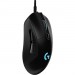 Logitech 910-005630 HERO Gaming Mouse