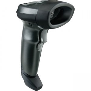 Zebra LI2208-SR7U0100AZW Handheld Scanner