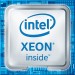 Intel CM8068404173706 Xeon Hexa-core 4.00 GHz Server Processor
