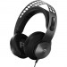 Lenovo GXD0T69864 Legion Pro 7.1 Surround Sound Gaming Headset