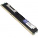AddOn P00930-B21-AM 64GB DDR4 SDRAM Memory Module