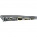 Cisco FPR4145-NGFW-K9 Firepower Security Appliance