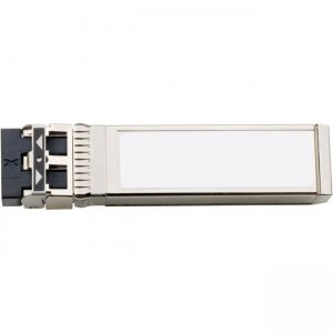 HPE R0R42A 25Gb SFP28 SR 30m Transceiver