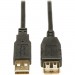 Tripp Lite U024-006 USB 2.0 Extension Cable