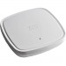 Cisco C9120AXI-H Catalyst 9120AX Wireless Access Point