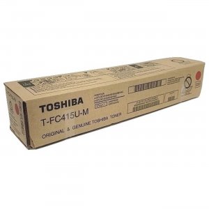 Toshiba TFC415UM 2515/3515 Toner Cartridge TOSTFC415UM