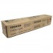 Toshiba TFC415UM 2515/3515 Toner Cartridge TOSTFC415UM