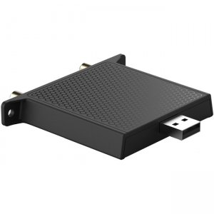 Optoma SI01 Wi-Fi/Bluetooth Combo Adapter