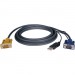 Tripp Lite P776-010 KVM Cable Kit