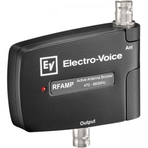 Electro-Voice RE3-ACC-RFAMP RF Amplifier