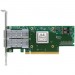 Mellanox MCX653435A-EDAI 200Gb/s InfiniBand & Ethernet Adapter Card