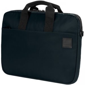 Incase INCO300517-NVY Compass Brief 13" With Flight Nylon