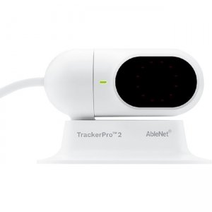 AbleNet 10000034 TrackerPro 2 Handsfree Mouse Camera