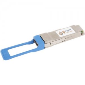 ENET JNP-QSFP-100G-LR4ENC Juniper QSFP28 Module