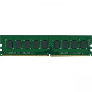 Dataram DTM68109-H 4GB DDR4 SDRAM Memory Module