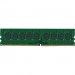 Dataram DTM68109-H 4GB DDR4 SDRAM Memory Module