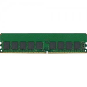 Dataram DTM68110-H 8GB DDR4 SDRAM Memory Module