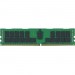 Dataram DTM68132-S 32GB DDR4 SDRAM Memory Module