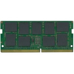 Dataram DVM26D2T8/32G 32GB DDR4 SDRAM Memory Module
