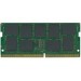 Dataram DVM29D2T8/32G 32GB DDR4 SDRAM Memory Module