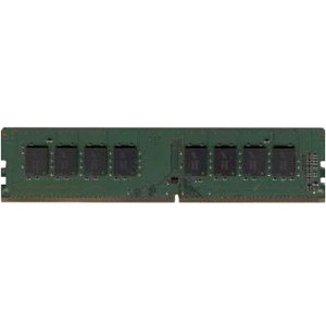 Dataram DVM29U2T8/16G 16GB DDR4 SDRAM Memory Module