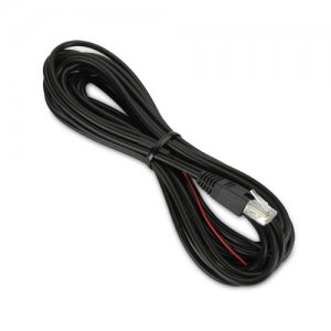 APC NBES0304 NetBotz Dry Contact Cable
