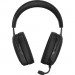 Corsair CA-9011211-NA Gaming Headset - Carbon