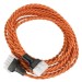 APC NBES0309 NetBotz Leak Rope Cable