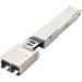 HPE 882251-B21 Synergy 100GbE/4x25GbE/4x32GbFC QSFP28 Transceiver