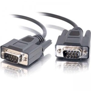 C2G 52087 DB-9 Cable