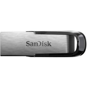 SanDisk SDCZ73-256G-A46 Ultra Flair 256GB USB 3.0 Type A Flash Drive