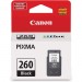 Canon PG-260 Ink Cartridge CNMPG260