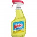 Windex 305498CT MultiSurface Disinfectant Spray SJN305498CT