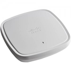 Cisco C9120AXI-B1 Catalyst Wireless Access Point