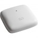 Cisco AIR-AP1840I-A-K9 Aironet 1840 Access Point